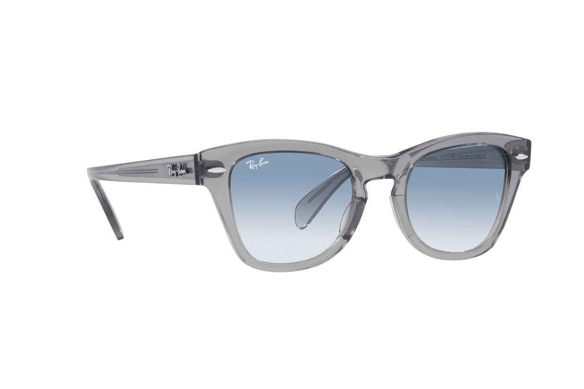Ray-Ban Lentes de Sol